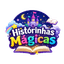 Historinhas Mágicas