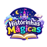 Historinhas Mágicas
